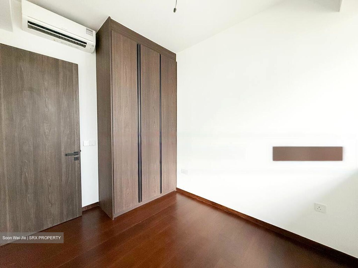 Midtown Modern (D7), Apartment #464465851